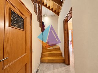 Μονοκατοικία 337 τ.μ. πρός πώληση, Μεσσηνία, Καλαμάτα-thumb-11