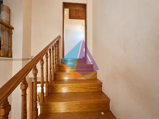 Μονοκατοικία 337 τ.μ. πρός πώληση, Μεσσηνία, Καλαμάτα-thumb-10