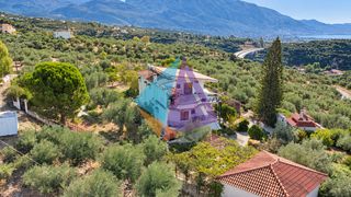 Μονοκατοικία 337 τ.μ. πρός πώληση, Μεσσηνία, Καλαμάτα-thumb-36
