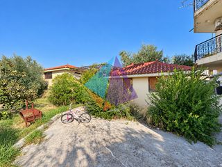 Μονοκατοικία 337 τ.μ. πρός πώληση, Μεσσηνία, Καλαμάτα-thumb-32