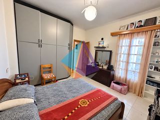 Μονοκατοικία 337 τ.μ. πρός πώληση, Μεσσηνία, Καλαμάτα-thumb-19