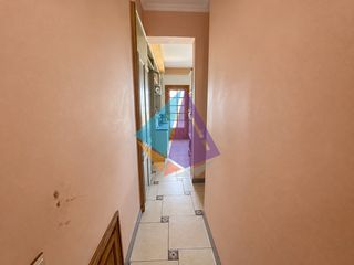 Μονοκατοικία 337 τ.μ. πρός πώληση, Μεσσηνία, Καλαμάτα-thumb-15