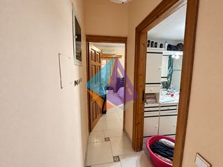 Μονοκατοικία 337 τ.μ. πρός πώληση, Μεσσηνία, Καλαμάτα-thumb-16