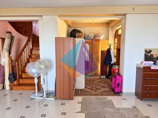 Μονοκατοικία 337 τ.μ. πρός πώληση, Μεσσηνία, Καλαμάτα-thumb-12
