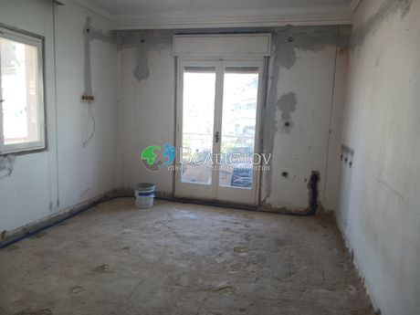 Διαμέρισμα 57 τ.μ. πρός πώληση