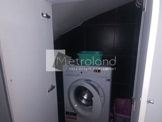 Διαμέρισμα 55 τ.μ. για ενοικίαση