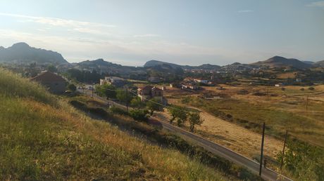 Μεζονέτα 164 τ.μ. προς πώληση