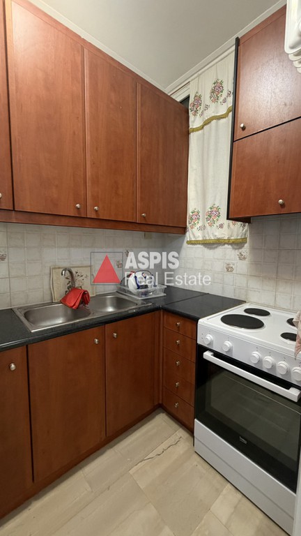 Διαμέρισμα 50 τ.μ. προς ενοικίαση, Αθήνα - Κέντρο, Πατήσια