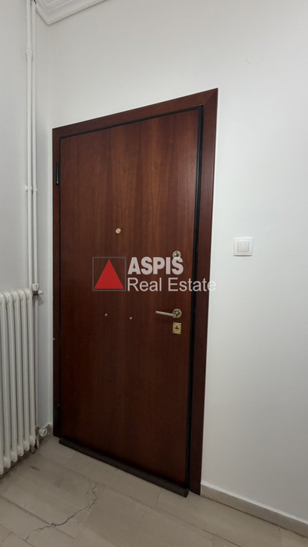 Διαμέρισμα 50 τ.μ. προς ενοικίαση, Αθήνα - Κέντρο, Πατήσια