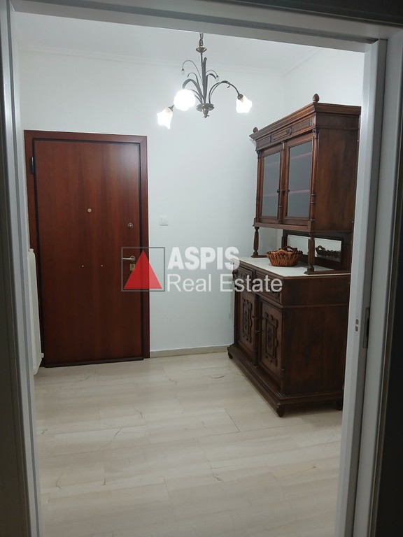 Διαμέρισμα 50 τ.μ. προς ενοικίαση, Αθήνα - Κέντρο, Πατήσια