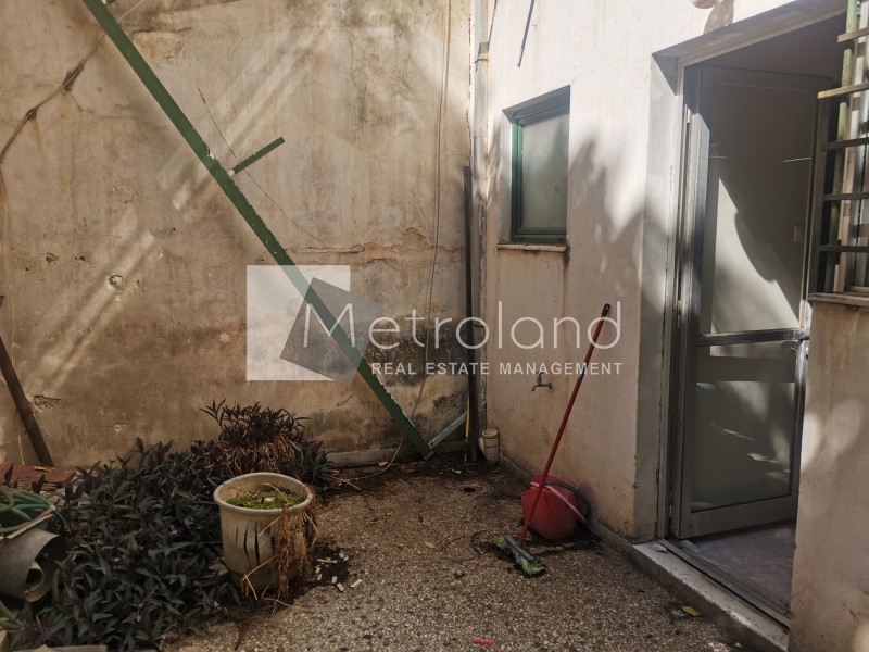 Κατάστημα 322 τ.μ. πρός πώληση, Αθήνα - Κέντρο, Εξάρχεια - Νεάπολη