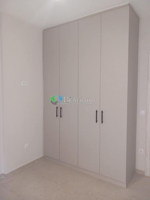 Διαμέρισμα 60 τ.μ. πρός πώληση, Θεσσαλονίκη - Κέντρο, Φάληρο