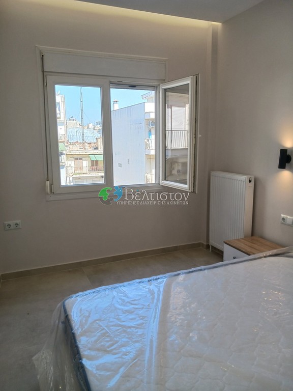 Διαμέρισμα 55 τ.μ. πρός πώληση, Θεσσαλονίκη - Κέντρο, Άγιος Δημήτριος
