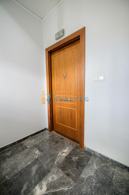 Διαμέρισμα 110,17 τ.μ. πρός πώληση, Αθήνα - Βόρεια Προάστια, Χαλάνδρι