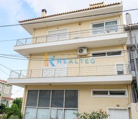 Διαμέρισμα 110,17 τ.μ. πρός πώληση