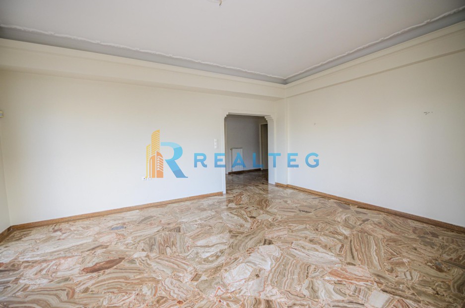 Διαμέρισμα 110,17 τ.μ. πρός πώληση, Αθήνα - Βόρεια Προάστια, Χαλάνδρι