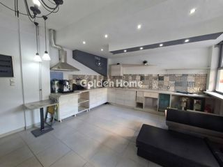 Store 65 sqm for rent