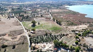 Αγροτεμάχια 20.650 τ.μ. πρός πώληση, Αργολίδα, Κρανίδι-thumb-14