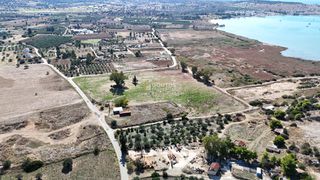 Αγροτεμάχια 20.650 τ.μ. πρός πώληση, Αργολίδα, Κρανίδι-thumb-22