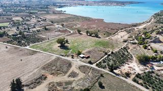 Αγροτεμάχια 20.650 τ.μ. πρός πώληση, Αργολίδα, Κρανίδι-thumb-7