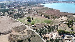 Αγροτεμάχια 20.650 τ.μ. πρός πώληση, Αργολίδα, Κρανίδι-thumb-2
