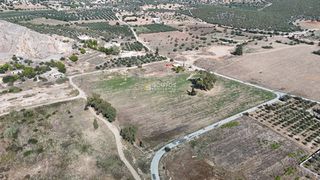 Αγροτεμάχια 20.650 τ.μ. πρός πώληση, Αργολίδα, Κρανίδι-thumb-24