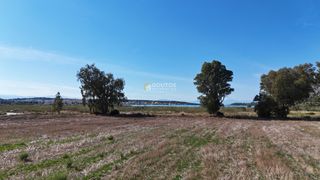 Αγροτεμάχια 20.650 τ.μ. πρός πώληση, Αργολίδα, Κρανίδι-thumb-12