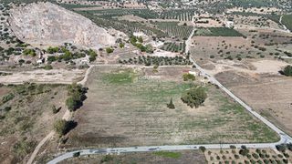 Αγροτεμάχια 20.650 τ.μ. πρός πώληση, Αργολίδα, Κρανίδι-thumb-5