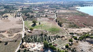 Αγροτεμάχια 20.650 τ.μ. πρός πώληση, Αργολίδα, Κρανίδι-thumb-21