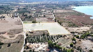 Αγροτεμάχια 20.650 τ.μ. πρός πώληση, Αργολίδα, Κρανίδι-thumb-8