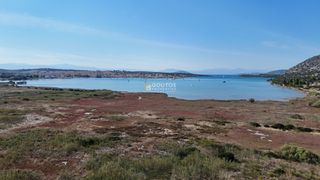 Αγροτεμάχια 20.650 τ.μ. πρός πώληση, Αργολίδα, Κρανίδι-thumb-18