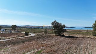 Αγροτεμάχια 20.650 τ.μ. πρός πώληση, Αργολίδα, Κρανίδι-thumb-23
