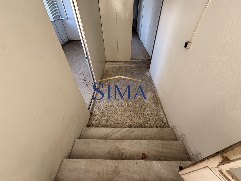Αποθήκη 332,49 τ.μ. πρός πώληση, Θεσσαλονίκη - Κέντρο, Ντεπώ