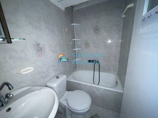 Διαμέρισμα 65 τ.μ. πρός ενοικίαση, Αχαΐα, Πάτρα-thumb-25