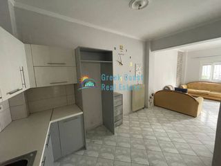 Διαμέρισμα 65 τ.μ. πρός ενοικίαση, Αχαΐα, Πάτρα-thumb-5