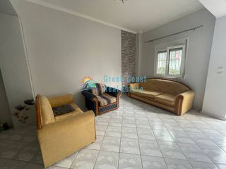 Διαμέρισμα 65 τ.μ. πρός ενοικίαση, Αχαΐα, Πάτρα-thumb-4