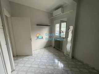 Διαμέρισμα 65 τ.μ. πρός ενοικίαση, Αχαΐα, Πάτρα-thumb-13