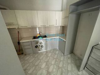 Διαμέρισμα 65 τ.μ. πρός ενοικίαση, Αχαΐα, Πάτρα-thumb-8