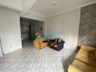 Διαμέρισμα 65 τ.μ. για ενοικίαση
