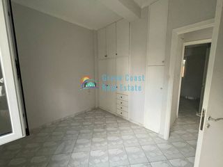 Διαμέρισμα 65 τ.μ. πρός ενοικίαση, Αχαΐα, Πάτρα-thumb-11
