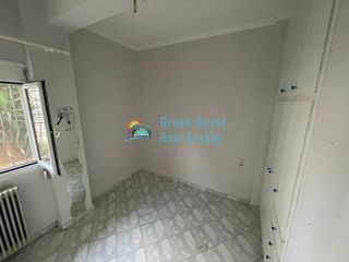Διαμέρισμα 65 τ.μ. πρός ενοικίαση, Αχαΐα, Πάτρα-thumb-10