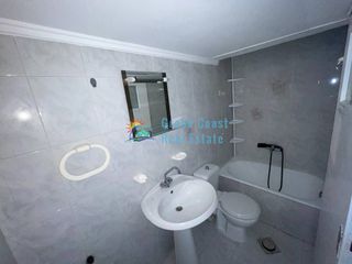 Διαμέρισμα 65 τ.μ. πρός ενοικίαση, Αχαΐα, Πάτρα-thumb-23