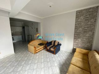 Διαμέρισμα 65 τ.μ. πρός ενοικίαση, Αχαΐα, Πάτρα-thumb-2