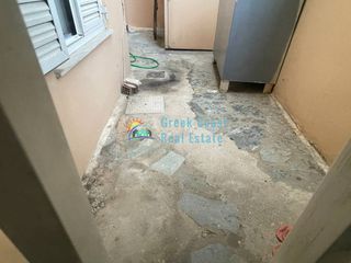 Διαμέρισμα 65 τ.μ. πρός ενοικίαση, Αχαΐα, Πάτρα-thumb-26