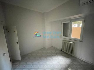 Διαμέρισμα 65 τ.μ. πρός ενοικίαση, Αχαΐα, Πάτρα-thumb-15