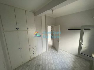 Διαμέρισμα 65 τ.μ. πρός ενοικίαση, Αχαΐα, Πάτρα-thumb-12