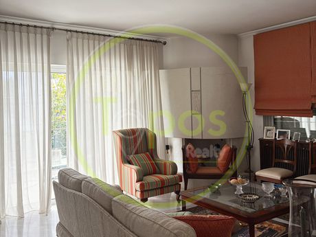 Μονοκατοικία 290 τ.μ. πρός πώληση