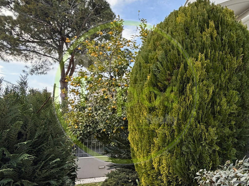 Μονοκατοικία 290 τ.μ. πρός πώληση, Αθήνα - Βόρεια Προάστια, Βριλήσσια