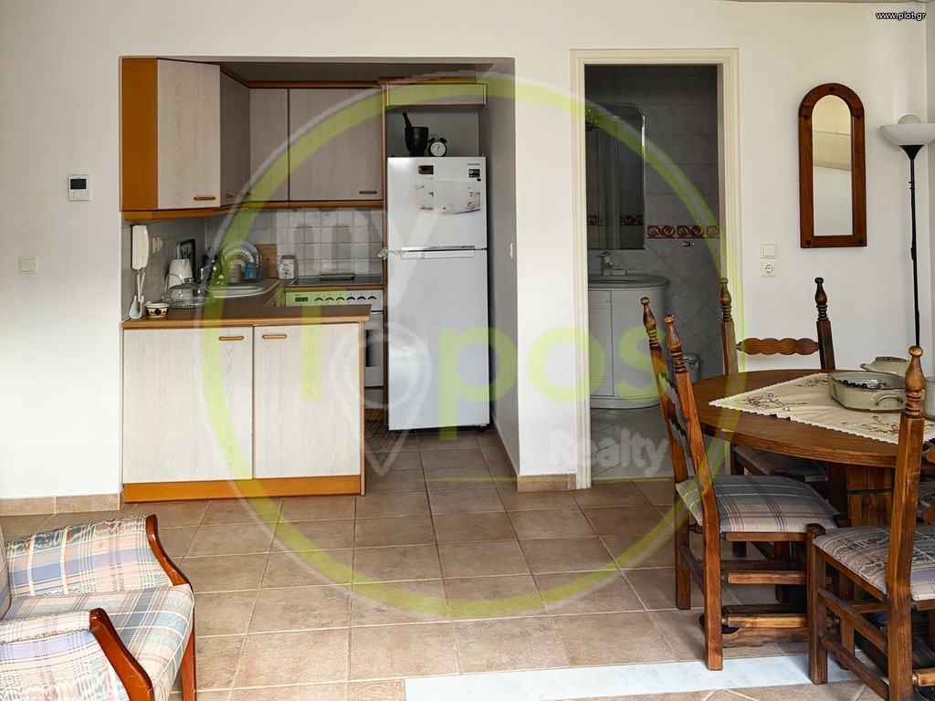 Μονοκατοικία 290 τ.μ. πρός πώληση, Αθήνα - Βόρεια Προάστια, Βριλήσσια