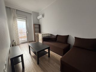 Διαμέρισμα 44 τ.μ. για ενοικίαση